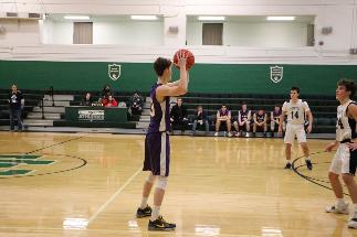 March 6 2020 IMG_2073553